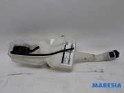 Behälter Scheibenwaschanlage Fiat 500 C 312 51840461