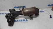 Katalysator ohne Lambdasonde Peugeot 308 I SW 0341N8