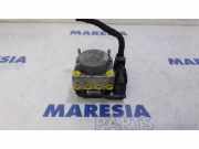 Bremsaggregat ABS Fiat Bravo II 198 0071751083