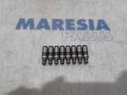 Stößelstange Peugeot 3008 I 0942G2