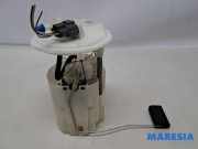 Kraftstoffpumpe Renault Scenic III JZ 172020029R