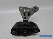 Motorbock Peugeot 208 I CA, CC 9676771080