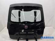Heckklappe / Heckdeckel Fiat 500 312 52056197