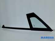 Dreieckscheibe links Renault Clio IV BH 802634285R