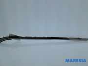 Schutzleiste Tür Peugeot 308 II 9677880160