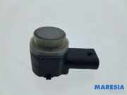 Sensor für Einparkhilfe Fiat 500 C 312 71775015