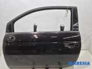 Tür links Fiat 500 C 312 51779920