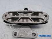 Motorbock Opel Karl C16 42456787