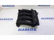 Verteilerrohr Kraftstoff Renault Megane II BM/CM 8200701427