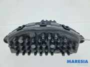 Widerstand Heizung Renault Espace V JR T954061