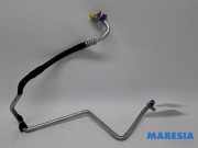 Hochdruck-/Niederdruckleitung für Klimaanlage Peugeot 207 CC 9681621080