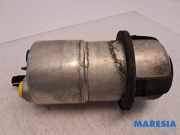 Klimaanlage Trocknerflasche Renault Espace IV K 8200025640