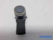 Sensor für Einparkhilfe Citroen C6 T 6590A5