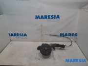 Traggelenk Fiat Doblo Kasten 263 51814658