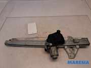 Fensterheber links vorne Citroen C4 II B7 9802531980