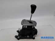 Schalthebel Peugeot 107 8945152020