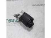 AGR-Ventil Fiat Punto Cabriolet 176C 46477364