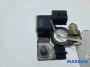 Sensor Renault Captur I H5, J5 250825784R