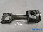 Pleuellager Alfa Romeo Giulia 952 55257983