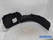 Radhaus Fiat 500 312 51786785