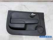 Türverkleidung links vorne Fiat 500 C 312 735541972