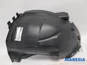 Radhaus Renault Zoe Kasten/Schrägheck BFM 638447809R