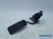 Sensor für Gaspedalstellung Renault Kangoo II Rapid FW0 8200436878