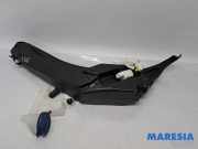 Behälter Scheibenwaschanlage Peugeot 308 II 9801927380