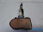 Radsensor für Reifendruckkontrollsystem Renault Zoe Kasten/Schrägheck BFM 407003743R