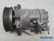 Klimakompressor Citroen C3 II SC 9822826880