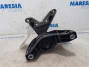 Motorbock Citroen C4 Spacetourer Van 3D 091622