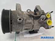 Klimakompressor Citroen C3 II SC 9822184980