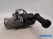 Servopumpe Peugeot 3008 I Van 0U 9676557880