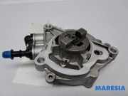 Vakuumpumpe Peugeot 308 II 9812535980