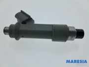 Einspritzdüse Citroen C1 232500Q010