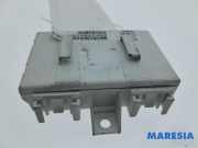 Rechner Navigationssystem Renault Kangoo II - Grand Kangoo KW0 280380655R