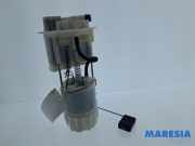 Kraftstoffpumpe Peugeot 108 1611846480