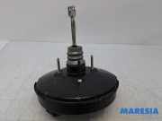 Bremskraftverstärker Renault Twingo III BCM 472104799R