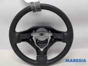 Lenkrad Peugeot 107 4109GN