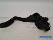 Fahrpedal Citroen C4 Cactus 9671433780