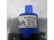 Waschwasserdüse für Scheibenreinigung Peugeot 407 Coupe 9641088680