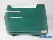 Türscheibe rechts hinten Renault Scenic III JZ 823000011R