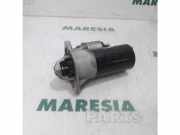 Anlasser Alfa Romeo Giulietta 940 51810308