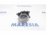 Nebelscheinwerfer links vorne Renault Grand Scenic III JZ 261500097R