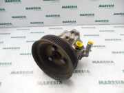 Servopumpe Alfa Romeo 166 936 60618477