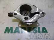 Unterdruckpumpe Renault Megane III Grandtour KZ 8200577807