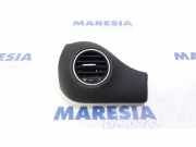 Lüftungsgitter Armaturenbrett Fiat Punto 199 735504881