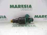 Einspritzdüse Lancia Kappa 838 0280150443