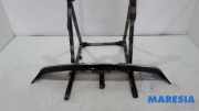Spoiler hinten Peugeot 2008 I 1617245880