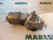 Wischermotor vorne Alfa Romeo 147 937 0390241514